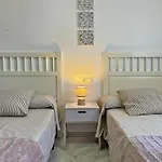 Apartamento Minotauro - Ole Solutions