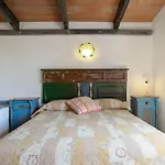 Casa Azul - Vejer, El Palmar