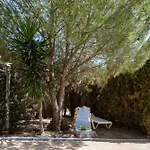 Casa Azul - Vejer, El Palmar