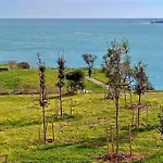 Talako Suite Junto Al Puerto