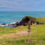 Talako Suite Junto Al Puerto