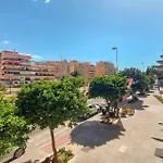 Nice Apartment In Fuengirola With Wifi