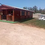Bungalow Sol