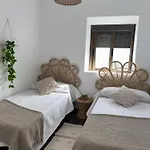 Villa Africa