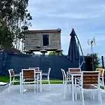 Casa Das Laixas