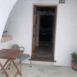 Casa Del Almizcate