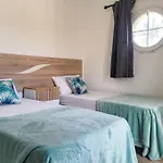 Villa Vencejo - 3 Bed Villa - Fully Refurbished In Riviera Del Sol, Mijas