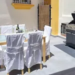 Villa Vencejo - 3 Bed Villa - Fully Refurbished In Riviera Del Sol, Mijas
