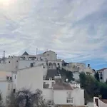Two Bed Apartment Bella Roco