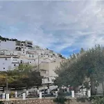 Two Bed Apartment Bella Roco