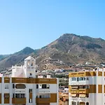 Ambar