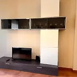La Malquerida Adosado En Poo De Llanes