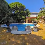 Barrosa