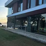 Alcazaba Hills 9