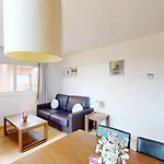 Casa Espliego C- Murcia Holiday Rentals Property