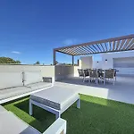 La Llana Beach 4 - 2310