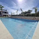 La Llana Beach 4 - 2310