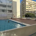 Marbelsun Centrico