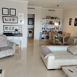 Apartamento De Lujo 250M Playa