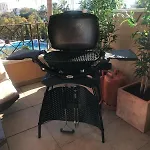 Apartamento De Lujo 250M Playa