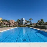 El Rincon Del Golf II Plus By H - Isla Canela Golf Grhii44P47