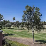 El Rincon Del Golf II Plus By H - Isla Canela Golf Grhii44P47