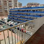 Solymar