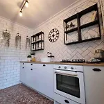 Casa Bella Vista Luxury Torrox Pueblo Villa