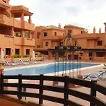 Apartamento El Paraiso