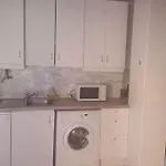 Apartamento El Paraiso