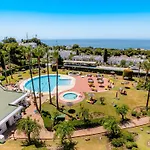 Holiday Retreat At Miraflores