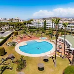 Holiday Retreat At Miraflores