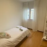 Comodo Alojamiento En Gijon