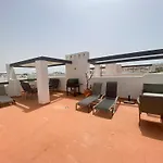 Condado De Alhama Naranjos 6 Sv08