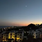 Apartment Miraflores On The Costa Del Sol