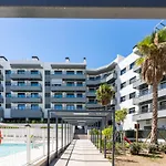 Mijas Holiday Home With Pool By Costarentals - Ref 251