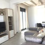 Casa Lili