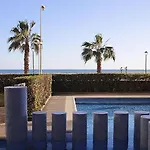 Maravilla Del Mar