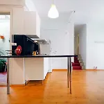 Loft En Gracia