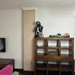 Piso En Aguadulce Almeria