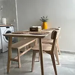 Santo Domingo Prioral