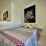 Marbella Carolina Park 207 By Homing