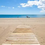 Casares Beach 104
