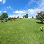 El Blao, Preciosa Casa Para 6-7 Personas A 1Km De Arriondas