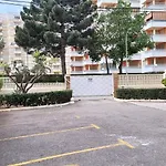 Apartamento Cerca Al Mar