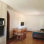 Apartamento Luz E