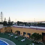 Dulce Magia En Los Cristianos - Tenerife Sur