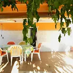 Casa Caquiner A 20 Metros Del Mar