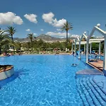 Cubo'S Estudio 118 Benal Beach Sea View