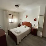 Apartamento Guadalquivir